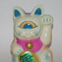 theanthologyanomaly avatar