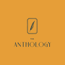 theanthologyofficial avatar