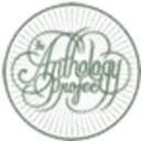 theanthologyproject-blog avatar