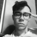 theanti-socialist avatar