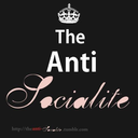 theanti-socialite avatar