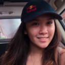 theanti-socialraindrop avatar