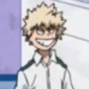 theantibakugou avatar