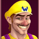 theantichrost avatar