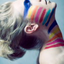 theanticolour-blog avatar