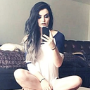 theantidivaoftomorrow avatar