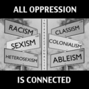 theantioppressionnetwork avatar