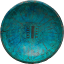 theantiquariansarchive avatar