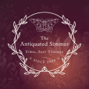 theantiquatedgam3r avatar