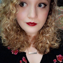 theantisocialangel avatar