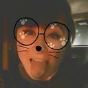 theantisocialmoth avatar