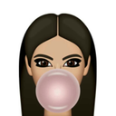 theantisocialsite avatar