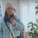 theantisocialstoner avatar