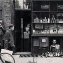 theantistatist avatar