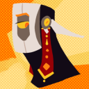 theantivoid-3 avatar