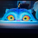 theantlercouncil avatar