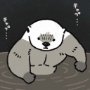 theantmanslam avatar