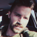 theanvilfearsnoblows avatar