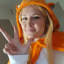 theanxietydemon avatar