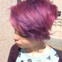 theanxietyfaerie avatar