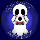 theanxiousghostartist avatar