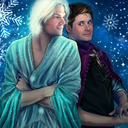 theanxiousteenager1121 avatar