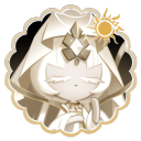 theapatheticflour avatar