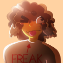 theapatheticmoon avatar