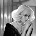 theaphroditefashionfile avatar