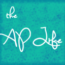 theaplyfe avatar