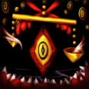 theapocalypsebird avatar