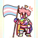 theapollocabin avatar