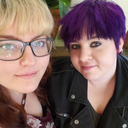 theapothecaryisin avatar