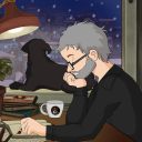 theappalachianpixelcompany avatar