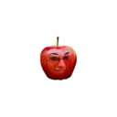 theapplebytes avatar