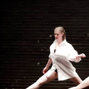 theappleismightierthanthesarah avatar