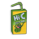 theapplejuicebox avatar