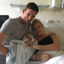 theappleofmyunsureeye avatar