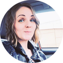 theappropriateamountofstitious avatar