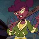 theaprilfools avatar