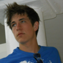 theaprose-blog avatar