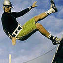 theaquabatstakeoff avatar