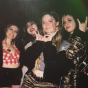 theaquadolls avatar