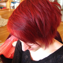 theaquarhumbus avatar