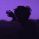 theaquarianmoon avatar