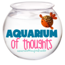 theaquariumofthoughts avatar