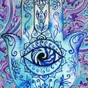 theaquariuseye-blog avatar