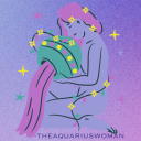 theaquariuswoman avatar