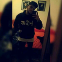 thearabboy avatar