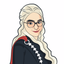 thearabkhaleesi avatar